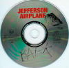Jefferson Airplane - 1971 - Bark - Cd